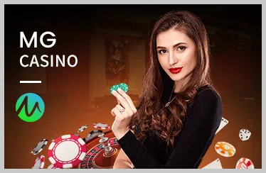 Xổ Số 789 Club