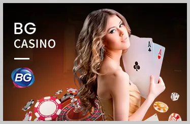 Casino Trực Tuyến 789 Club
