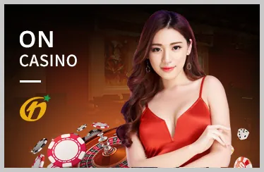 Thể Thao 789 Club